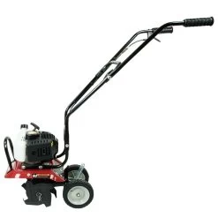 Southland Cultivator - 43 CC 10 Southland Cultivator - 43 CC -Garden And Farm Shop scv43 3