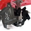 Southland Cultivator - 43 CC -Garden And Farm Shop scv43 5