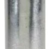 Selkirk Pellet Stove Pipe L-Vent - 4 In X 24 In -Garden And Farm Shop selkirk2983260 1