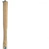 Seymour Machinist Hammer Handle - 12 In