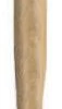 Seymour Engineer Hammer Handle - 16 In