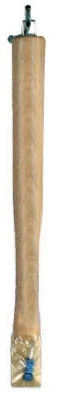 Seymour Engineer Hammer Handle - 16 In