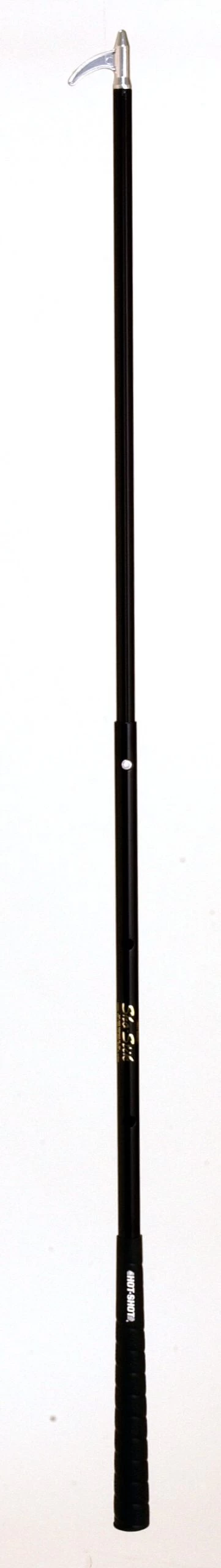 Hot-Shot Adjustable Sho-Stik 4 Hot-Shot Adjustable Sho-Stik - Image 2