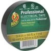 Duck Professional Electrical Tape