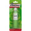 Slime Rubber Cement - 1 Oz