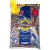 Nature's Beauty Songbird Symphony Wild Bird Food - 16 Lbs