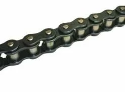 SpeeCo 40 Riveted 10' Box