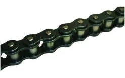 SpeeCo Roller Chain, No. A2060 10Ft