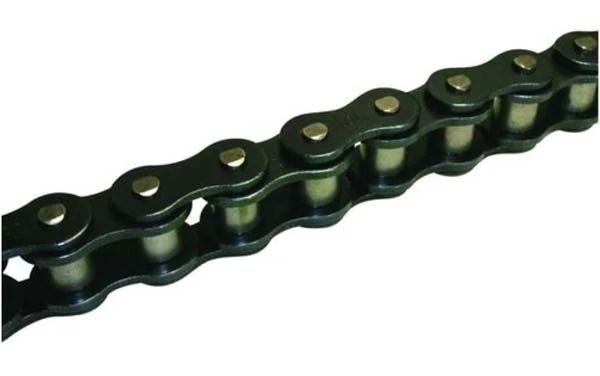 SpeeCo Roller Chain, No. A2060 10Ft 3 SpeeCo Roller Chain, No. A2060 10Ft