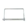 SpeeCo 5/16" X 3-1/2" Square Pto Locking Pin -Garden And Farm Shop specialproductsspeeco2731052 1
