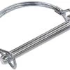 SpeeCo Lock Pin - 3/8 In X 1 3/4 In -Garden And Farm Shop specialproductsspeeco2731053 1