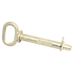 SpeeCo 1-1/4" X 7" Forged Hitch Pin