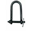 SpeeCo General-Purpose Clevis 2 SpeeCo General-Purpose Clevis -Garden And Farm Shop specialproductsspeeco2813005 1