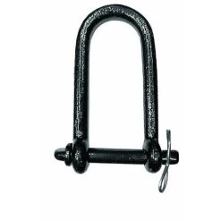 SpeeCo General-Purpose Clevis