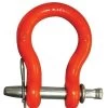 SpeeCo Clevis Straight 1" -Garden And Farm Shop specialproductsspeeco2813014 1