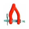 SpeeCo Clevis With Heat-Treated Pin-Twisted 2 SpeeCo Clevis With Heat-Treated Pin-Twisted -Garden And Farm Shop specialproductsspeeco2813017 1