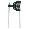 SpeeCo Chain Breaker For 25-60 Chain -Garden And Farm Shop specialproductsspeeco2843007 1