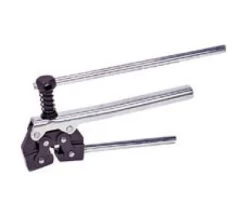 SpeeCo Chain Breaker For 60-100 Chains