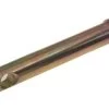SpeeCo Cat. 3 Top Link Pin 1-1/4 In -Garden And Farm Shop specialproductsspeeco2868052 1
