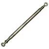 SpeeCo Stabilizer Arm 7/8 Ph X 31-9/16 In