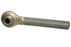 SpeeCo Cat. 1 Repair Ends Top Link