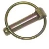 SpeeCo Lynch Pin 5/16 In -Garden And Farm Shop specialproductsspeeco2868105 1