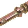 SpeeCo 1 Draw Pin Hitch For Tractors, 5-1/2-Inch -Garden And Farm Shop specialproductsspeeco2868116 1