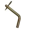 SpeeCo Bent Hitch Pin 3/4 In X 3-1/2 In -Garden And Farm Shop specialproductsspeeco2868140 1