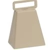 SpeeCo Special Products Speeco Sport Cow Bell -Garden And Farm Shop specialproductsspeeco311008 1 1