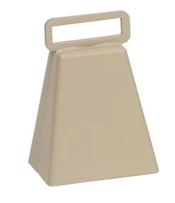 SpeeCo Special Products Speeco Sport Cow Bell