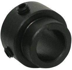 SpeeCo Weld Sprocket Hubs V 3/4"