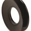 SpeeCo OD Pulley - 16" -Garden And Farm Shop specialproductsspeeco4461175 1 1