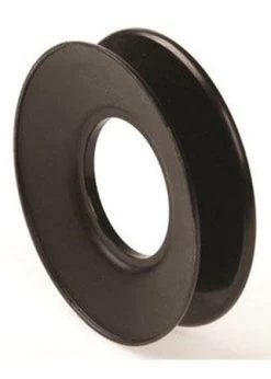 SpeeCo OD Pulley - 16"