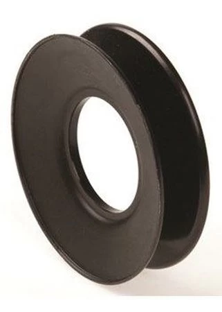 SpeeCo OD Pulley - 16" 3 SpeeCo OD Pulley - 16"