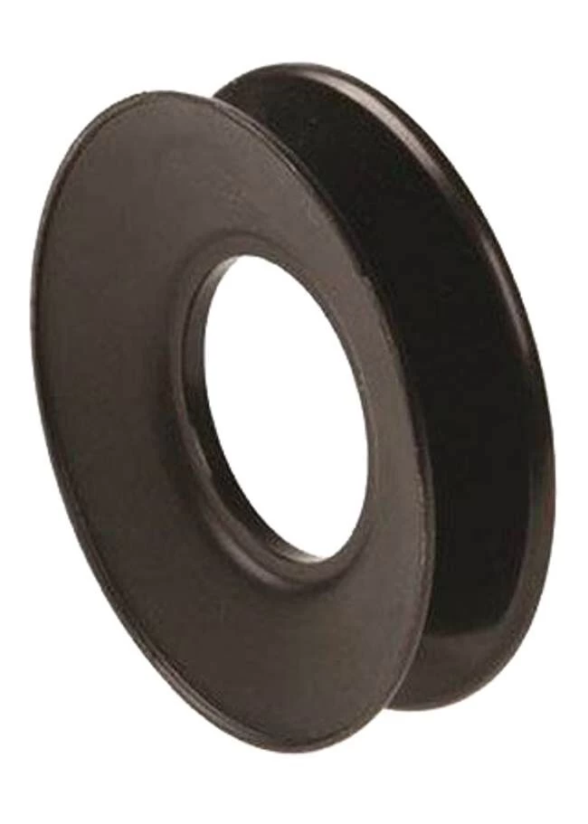 SpeeCo OD Pulley - 14" 4 SpeeCo OD Pulley - 14" - Image 2