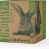 Standlee Small Animal Premium Timothy Grass Feed - 10 Lb 1 Standlee Small Animal Premium Timothy Grass Feed - 10 Lb -Garden And Farm Shop standlee 465013