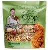 Standlee Spruce The Coop - Herbs, All Life Stages, 7 Oz -Garden And Farm Shop standleehaycompany378029 1