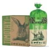 Standlee Small Animal Timothy Hay - 48 Oz -Garden And Farm Shop standleehaycompany465001 1