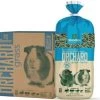 Standlee Small Animal Premium Orchard Feed - 10 Lb 2 Standlee Small Animal Premium Orchard Feed - 10 Lb -Garden And Farm Shop standleehaycompany465012 1