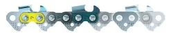 Stihl 33Rs Rapid Chainsaw Chain Loop - 16 In