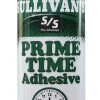 Sullivan's Prime Time Adhesive - 12 Oz 1 Sullivan's Prime Time Adhesive - 12 Oz -Garden And Farm Shop sullivansupply6869001 1 1