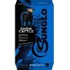Sunglo Show Cattle Feed -Garden And Farm Shop sunglo show cattle feed 324963 01