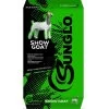 Sunglo Show Goat Feed -Garden And Farm Shop sunglo show goat feed 324964 01