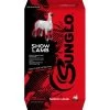 Sunglo Show Lamb Feed -Garden And Farm Shop sunglo show lamb feed 324965 01
