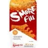 Sunglo S'more Fill Supplement -Garden And Farm Shop sunglo smore fill supplement 324966 01