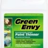 Sunnyside Envy Paint Thinner - Green, 1 Gal -Garden And Farm Shop sunnyside6001173 1