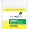 Sunnyside Odorless Painters Spirits - 112 Oz 2 Sunnyside Odorless Painters Spirits - 112 Oz -Garden And Farm Shop sunnysidecorporation145735 1
