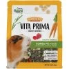 Sunseed Vita Prima Complete Nutrition Timothy Formula Guinea Pig Food - 4 Lb