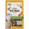 Sunseed Vita Prima Complete Nutrition Hamster & Gerbil Food - 2 Lb -Garden And Farm Shop sunseed374111 1 1