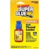 Master Painter Thread Locker - 6 Ml -Garden And Farm Shop superglue6001182 1